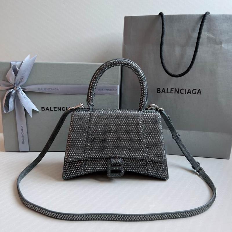 Balenciaga Handbags 76